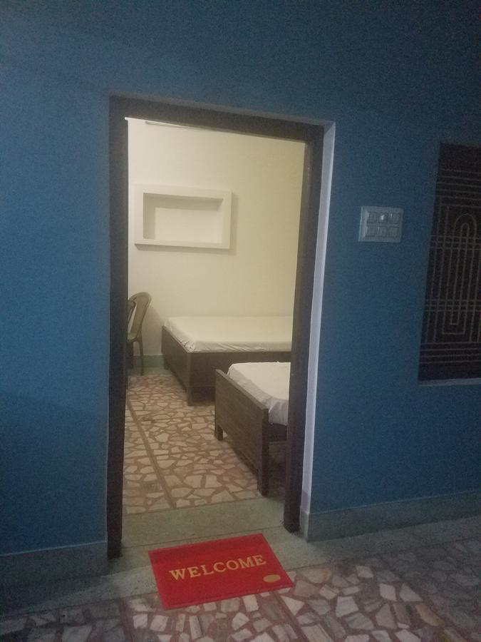 Guest house Baba 2*