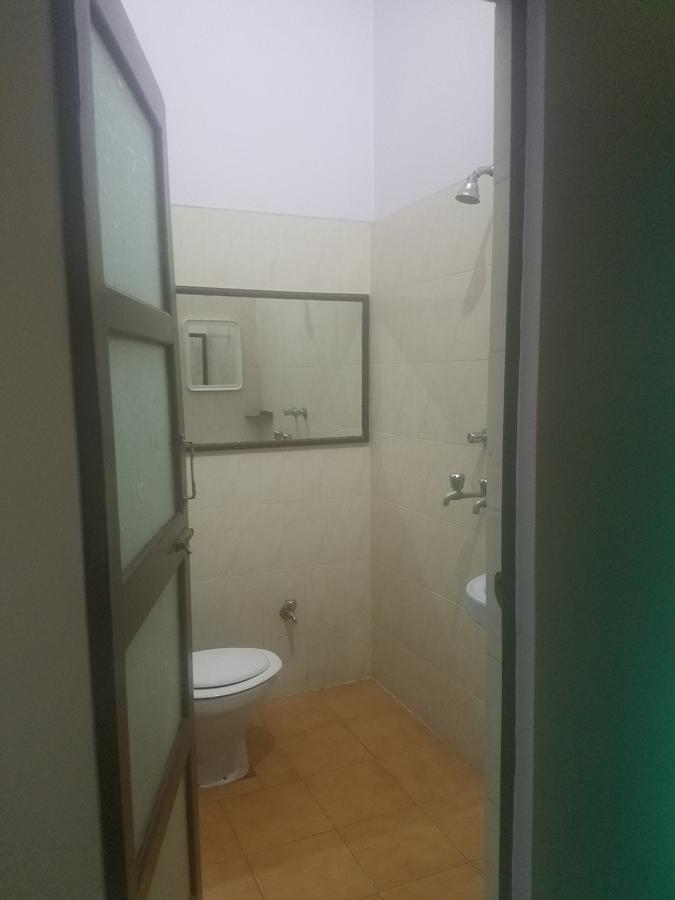 Baba Guest house 2*