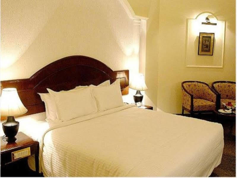 The Amayaa Hotel 4*