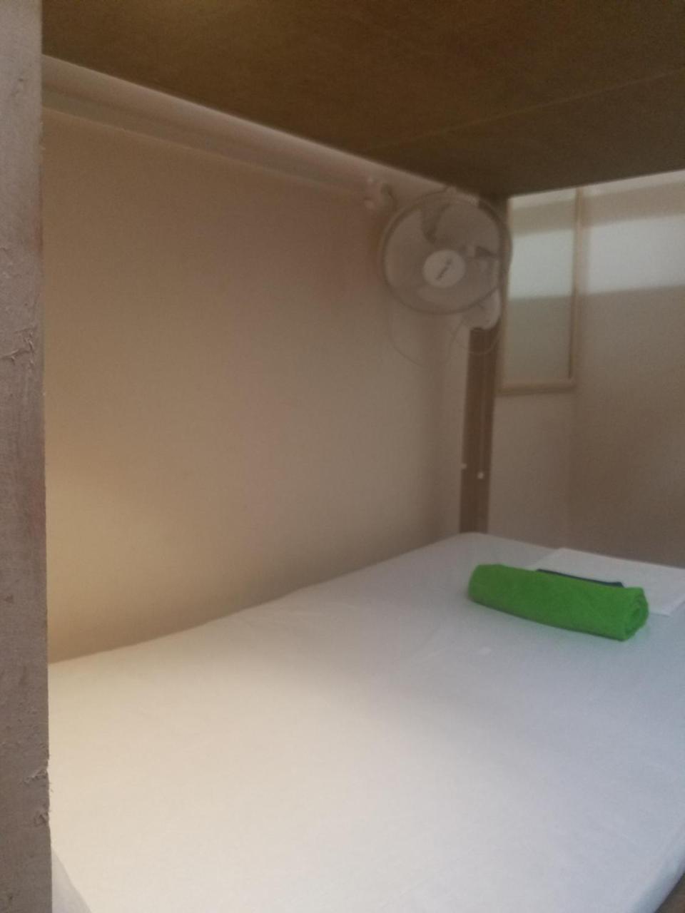 Guest house Baba Varanasi
