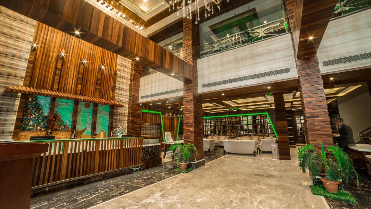 Hotel Costa Riviera