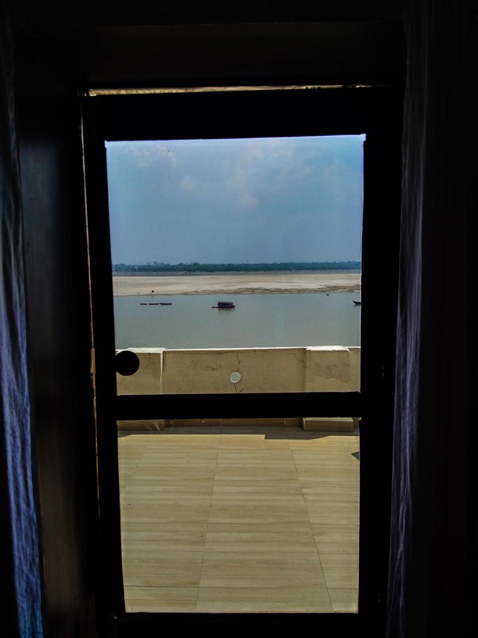 Dwivedi Sri Omkar Palace Inn 3*
