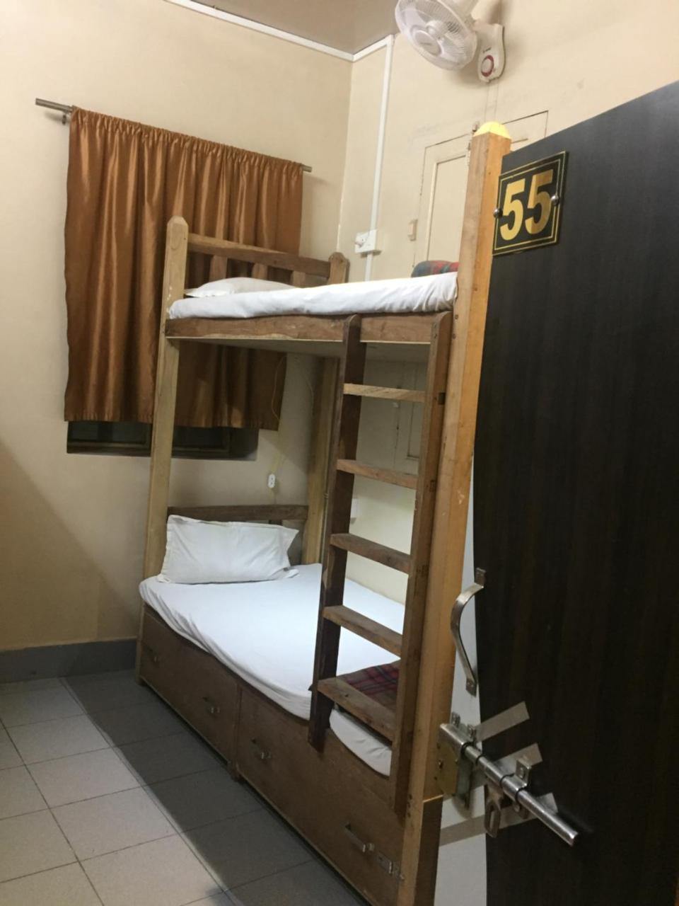 Guest house Baba Varanasi