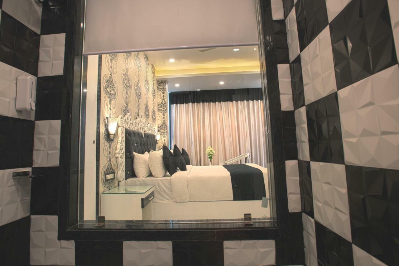 Heritage At Assi Ghat Hotel 3*