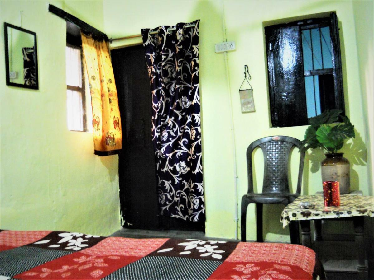 Lodge Shiva Varanasi