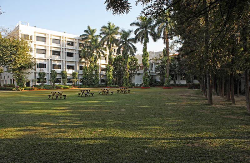 Clarks Limited Varanasi