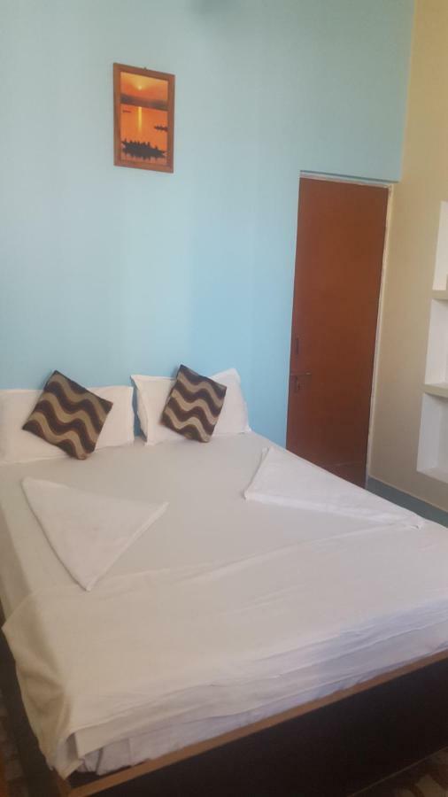 Guest house Baba Varanasi