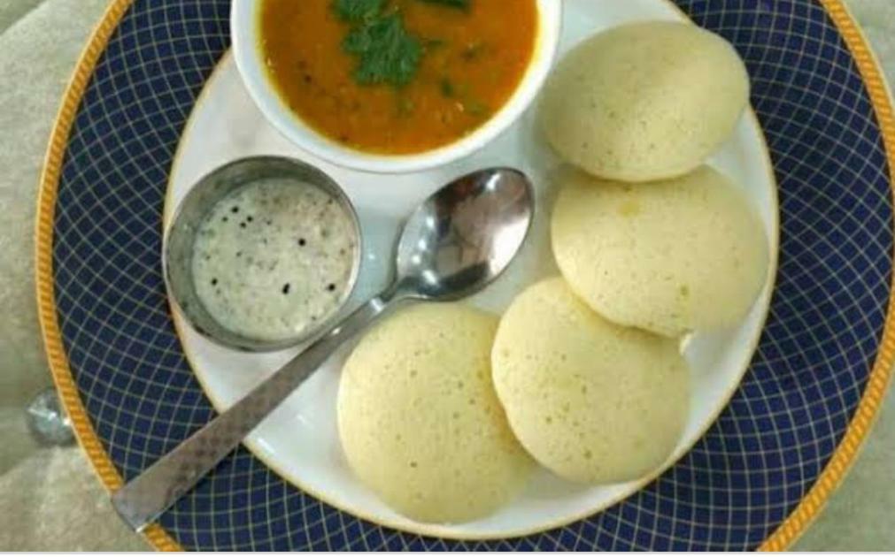 Ashoka Ganages Hotel Varanasi