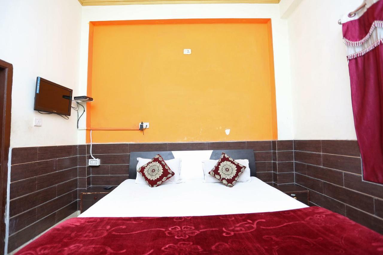 Ashiyana Varanasi