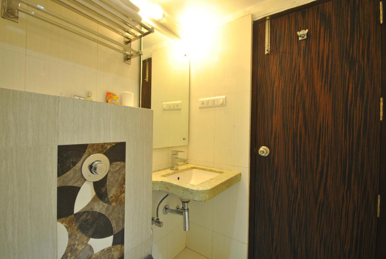 Heritage At Assi Ghat Hotel