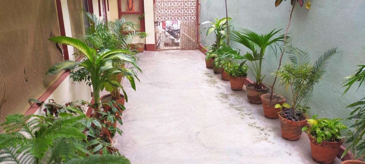Khushi Paying Bed & Breakfast 2*