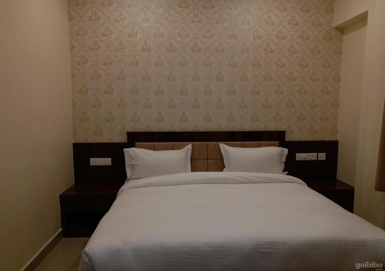 Ganga Darshan 3* Varanasi
