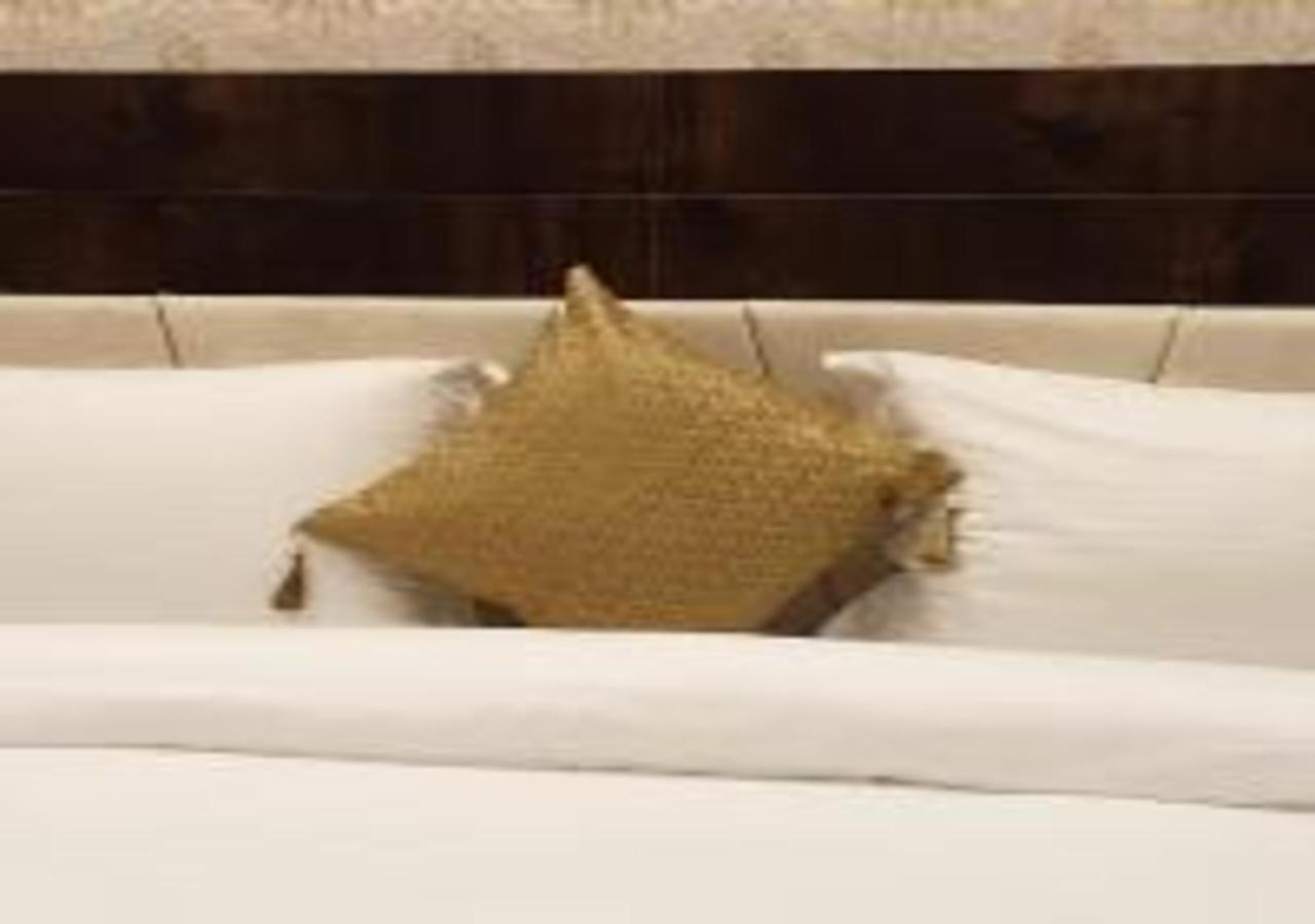 Ganga Darshan Guest house 3*